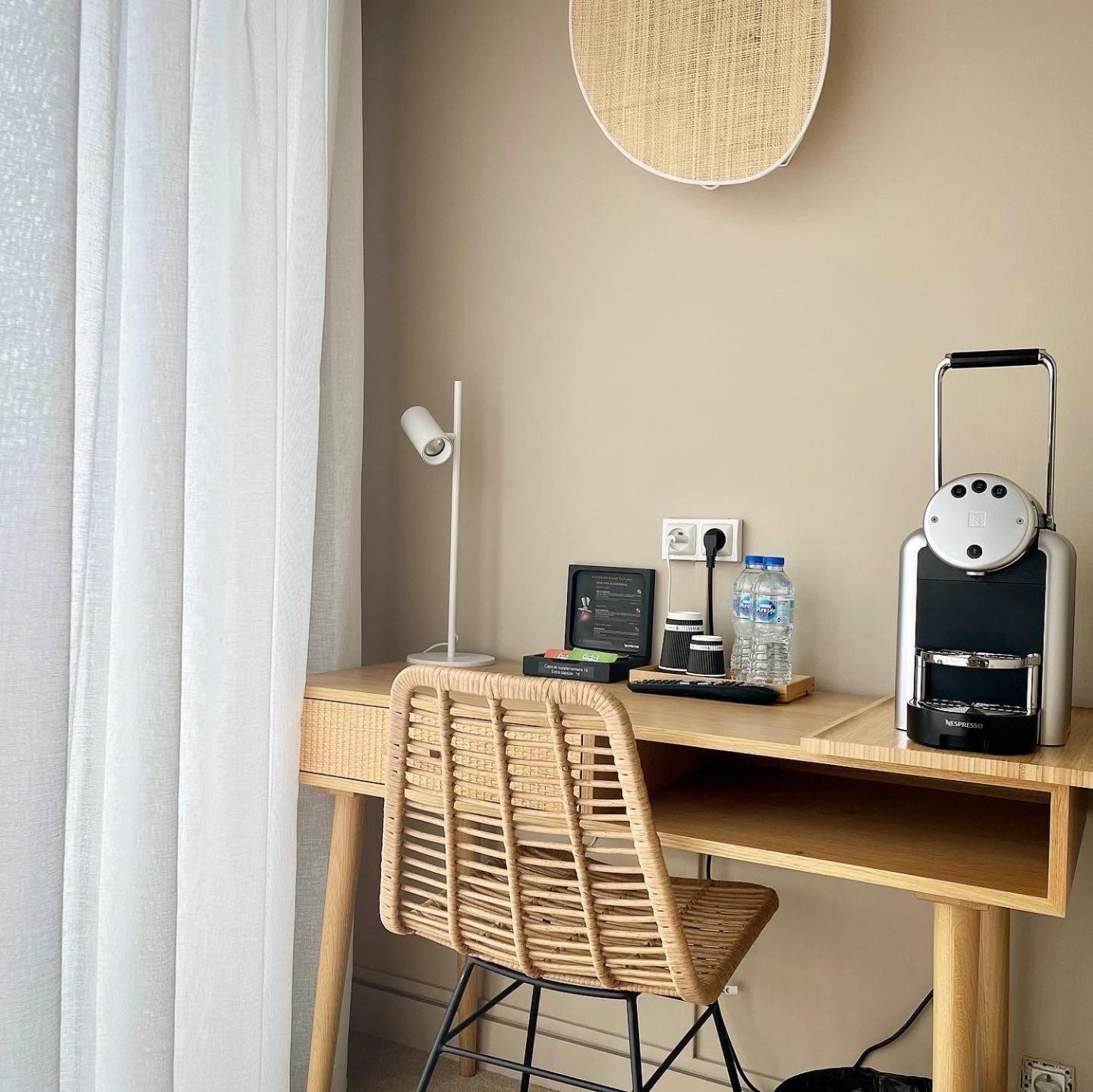Hotel Bo & Mia La Baule-Escoublac ภายนอก รูปภาพ