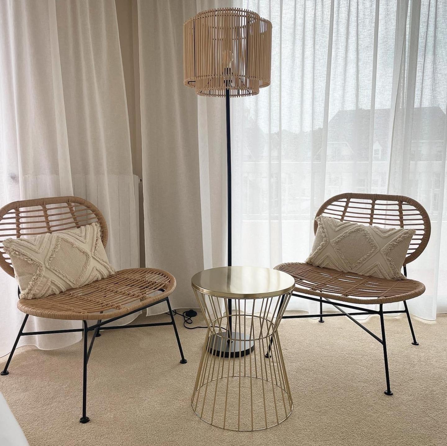 Hotel Bo & Mia La Baule-Escoublac ภายนอก รูปภาพ