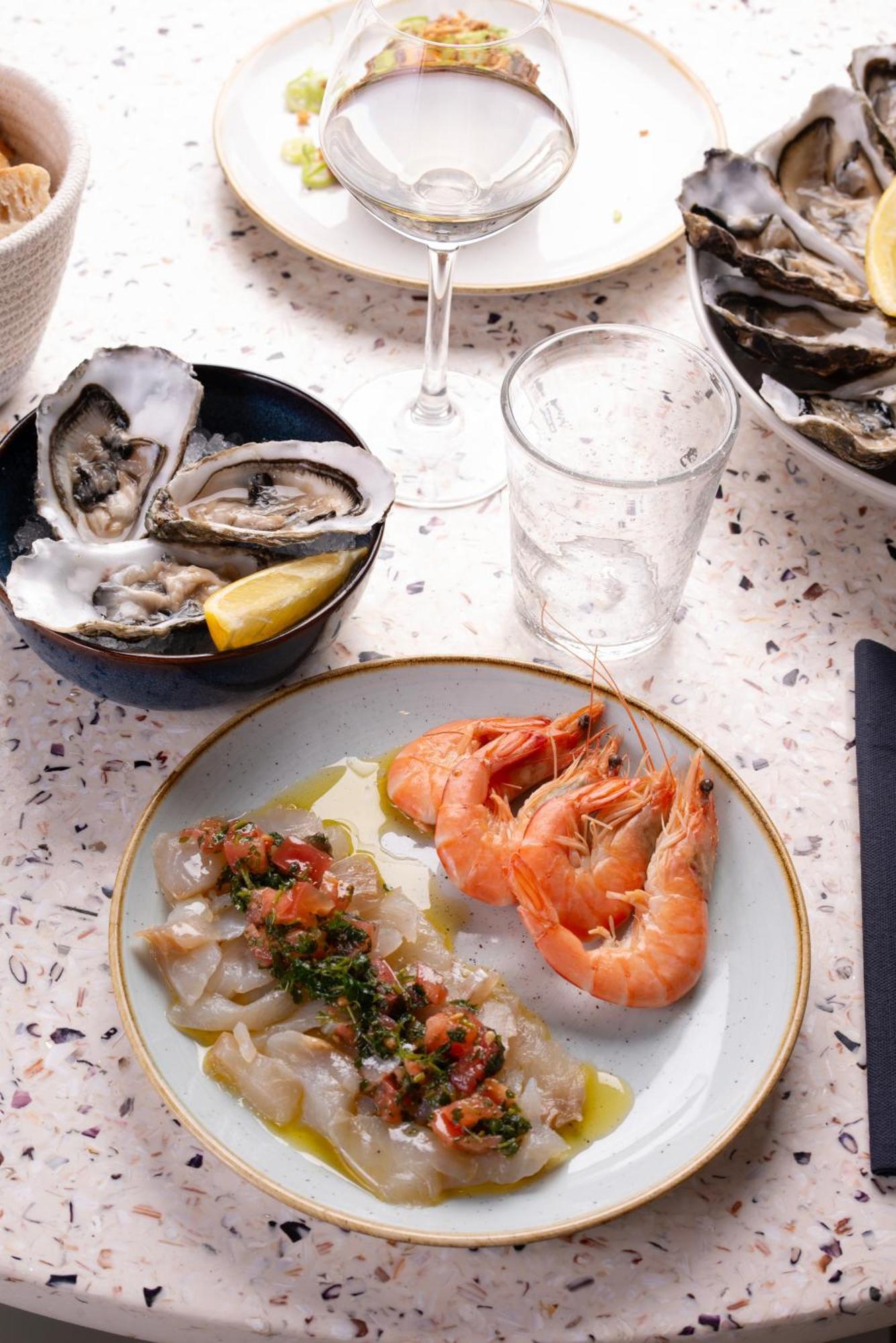 Hotel Bo & Mia La Baule-Escoublac ภายนอก รูปภาพ