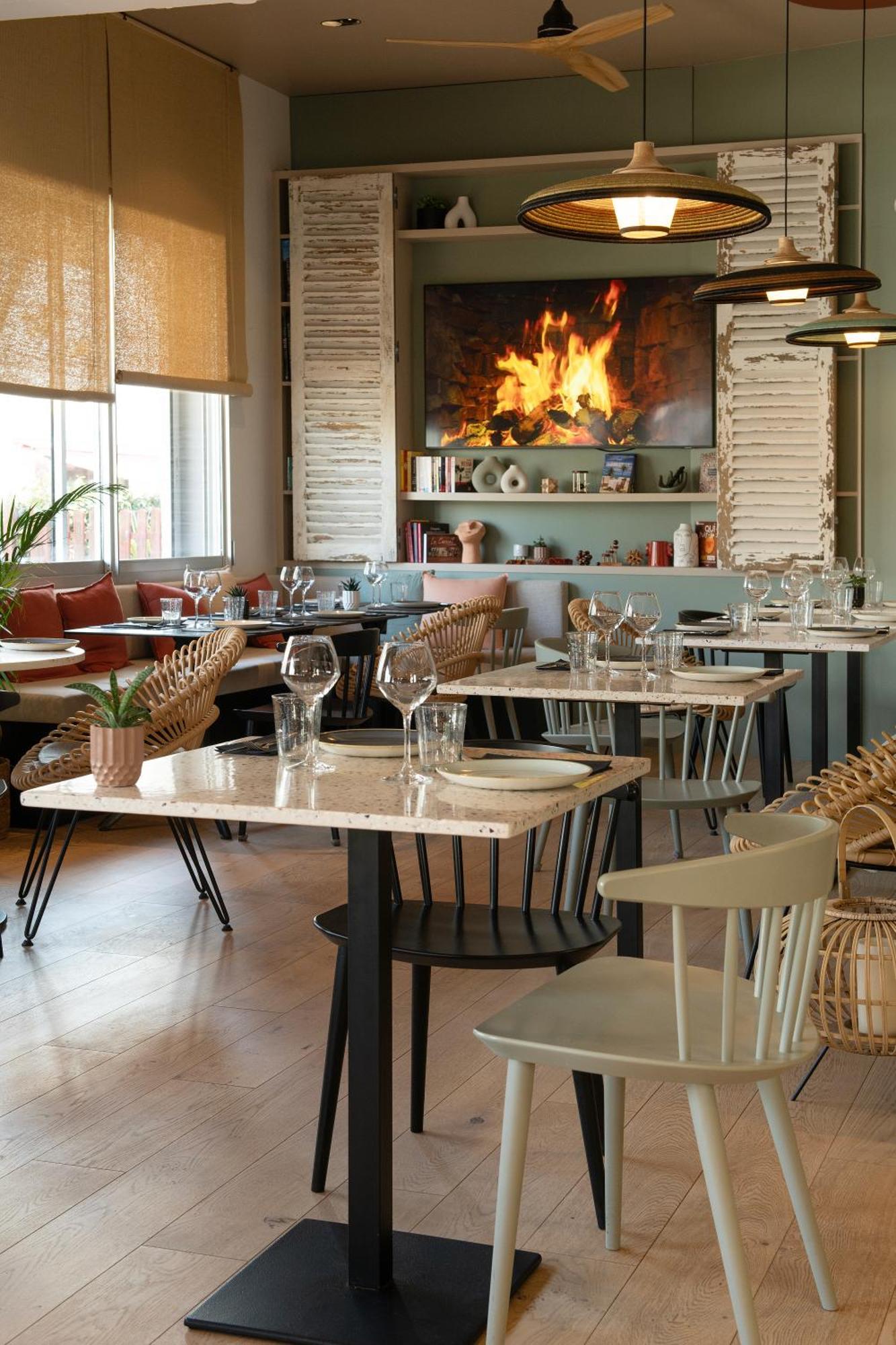 Hotel Bo & Mia La Baule-Escoublac ภายนอก รูปภาพ