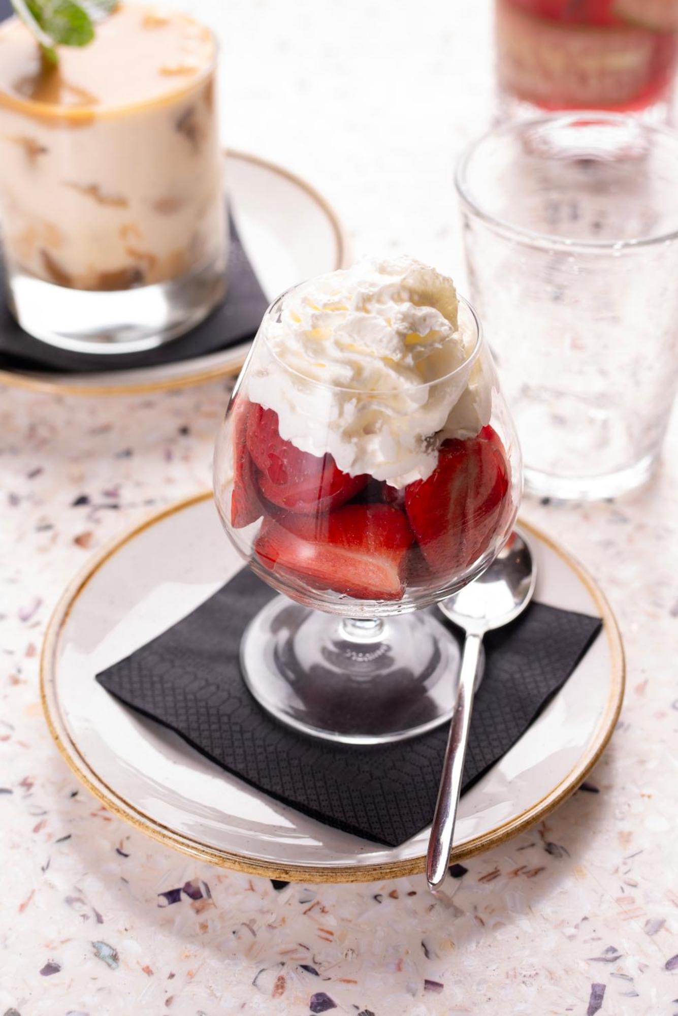 Hotel Bo & Mia La Baule-Escoublac ภายนอก รูปภาพ